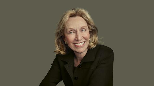 History with David Rubenstein | Doris Goodwin