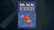 Author Desiree Cooper on her new book, “Black Summers: Growing up in the Urban Outdoors”