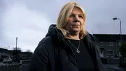 Episode 4 Preview