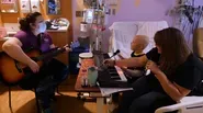 The Road to Recovery