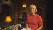 'The Mousetrap'