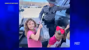 Get Ready to “Cram the Cruiser”
