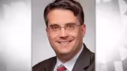 Bribery case reinstated against former NJ mayoral candidate