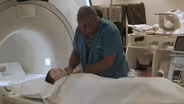 Career Pathway: MRI Technician