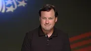 Free Speech Message Reed McCandless