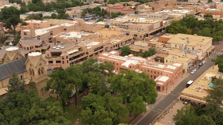 Craft in America Image