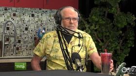 Video thumbnail: You Bet Your Garden You Bet Your Garden Ep: 41
