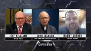 Capitol View | June 4, 2026