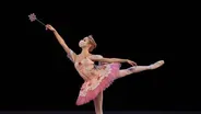 The Nutcracker at UNCSA