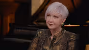 Cyndi Lauper's Ancestors Played a Part in a Swiss Rebellion