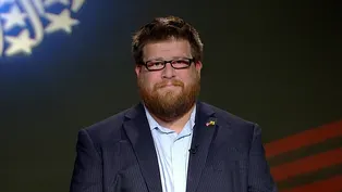 Free Speech Message Craig Bowden