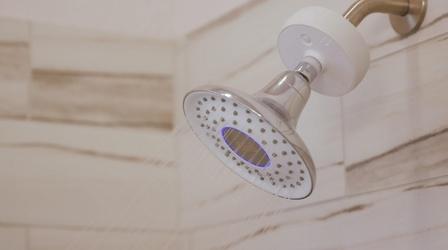 Video thumbnail: Austin PBS Science A Smarter Way To Conserve Water