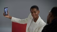 Carey Mulligan, Margot Robbie, John Boyega (Preview)