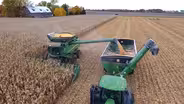 AG 2.0: Agriculture - Changes, Challenges & Trends