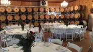 From the Vineyard" Special 5