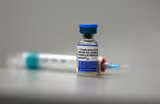 Calif. expands quarantine amid spreading measles outbreak
