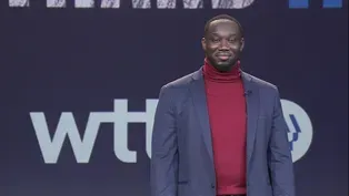 FIRSTHAND Talks: No Place to Call Home