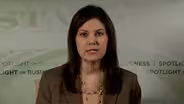 Business Report: Corporate business tax surcharge