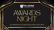 PA Latino Convention 2026