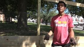 Video thumbnail: Catching Up with PBS39 News Tonight Catching Up with PBS39 News Tonight May 20 - 24, 2019