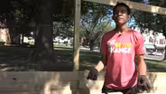 Catching Up with PBS39 News Tonight  May 20 - 24, 2019