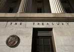 U.S. approaches staggering $40 trillion in debt