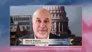 Candidate Statement: Mark Pocan (D) - 2nd Cong. District