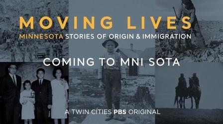 Video thumbnail: Minnesota Experience Coming to Mni Sota