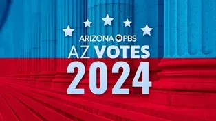 Fourth Congressional District - Republican Debate preview