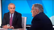 Shields and Brooks