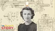 Beulah Louise Henry