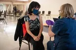 What to know as COVID public health emergencies end