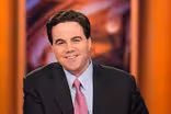 Meet Robert Costa, new Washington Week moderator