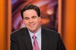 Meet Robert Costa, new Washington Week moderator