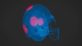 Video thumbnail: Nebraska Stories Nebraska Stories: A Safer Game