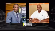 Work, Grind, Succeed! - Preview