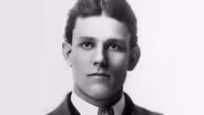 Is Actor Lon Chaney Connected to Canal Winchester?