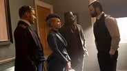 Episode 6 Preview