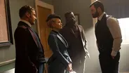Episode 6 Preview