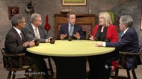 Video thumbnail: Donnybrook February 8, 2018