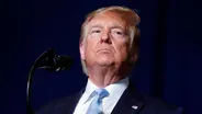 Impeachment trial of Donald Trump - Day 12