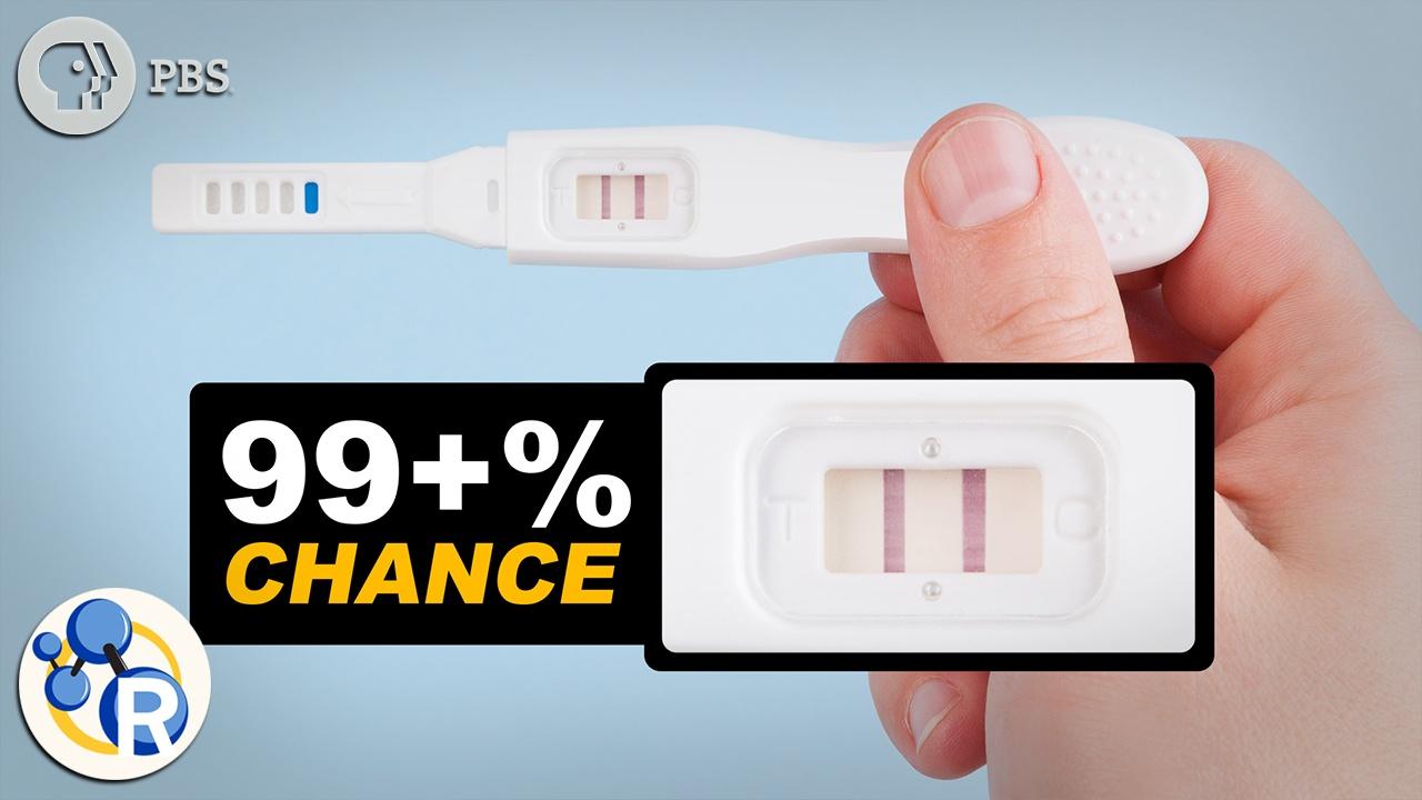 A Guide to Pregnancy Testing: How to use an Early Pregnancy Test — Stix