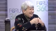 Success in Aging