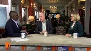 The 2026 Mackinac Policy Conference Special