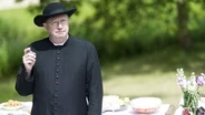 Father Brown : 131