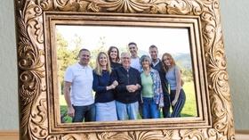 Video thumbnail: Health Matters: Television for Life Genetic Testing for Cancer
