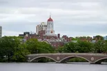 What Trump's clash with Harvard means for higher education