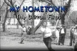 My Hometown: The Britton Films