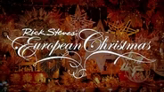TRAILER | RSMS | Rick Steves European Christmas