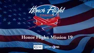 Honor Flight Syracuse: Mission 19